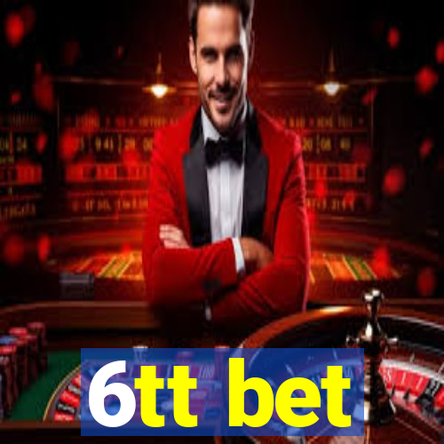 6tt bet